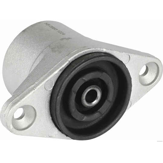 J4420883 - Suspension Strut Support Mount 
