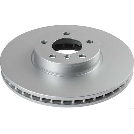 J3300844 - Brake Disc 