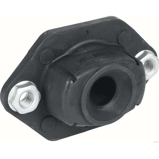J4420885 - Suspension Strut Support Mount 