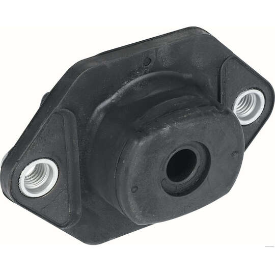 J4420885 - Suspension Strut Support Mount 