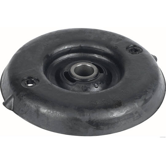 J4420877 - Suspension Strut Support Mount 