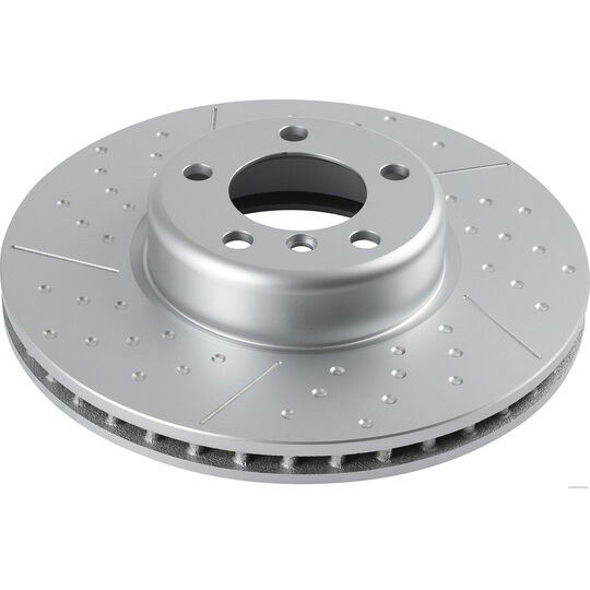 J3300843 - Brake Disc 