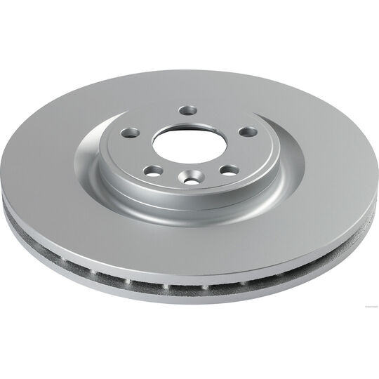 J3300848 - Brake Disc 