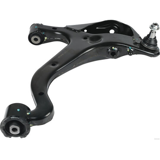 J4900881 - Track Control Arm 