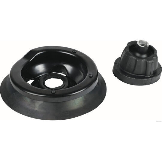 J4420878 - Suspension Strut Support Mount 