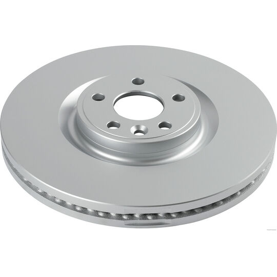 J3300850 - Brake Disc 