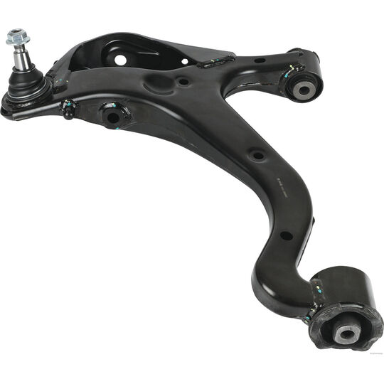 J4910881 - Track Control Arm 