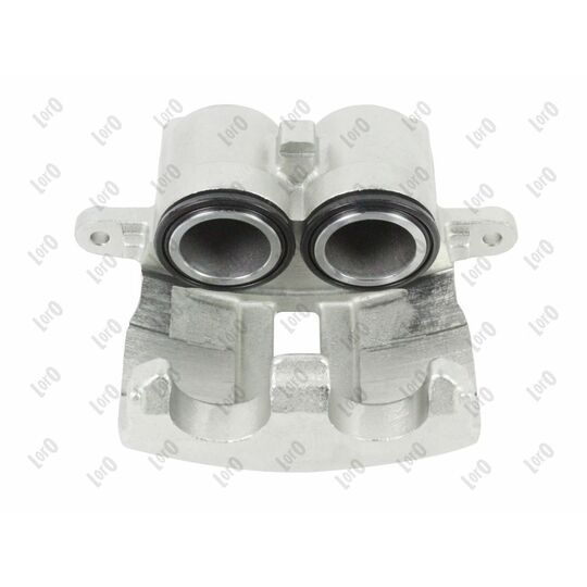 131-04-816 - Brake Caliper 