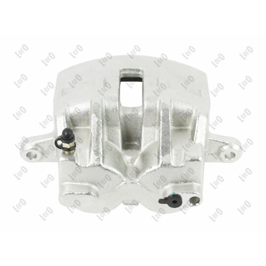 131-04-816 - Brake Caliper 
