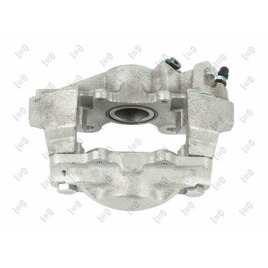 131-04-830 - Brake Caliper 