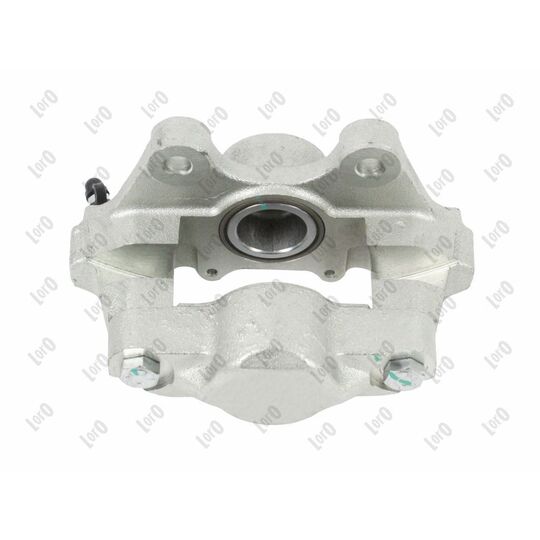 131-04-830 - Brake Caliper 