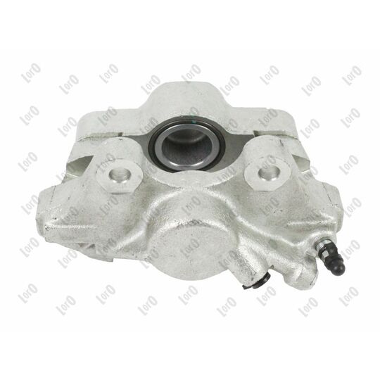 131-04-830 - Brake Caliper 