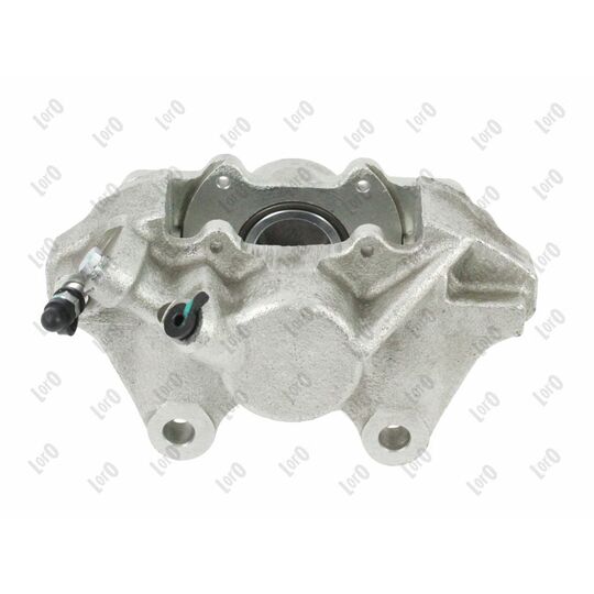131-04-830 - Brake Caliper 