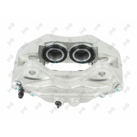 131-05-021 - Brake Caliper 