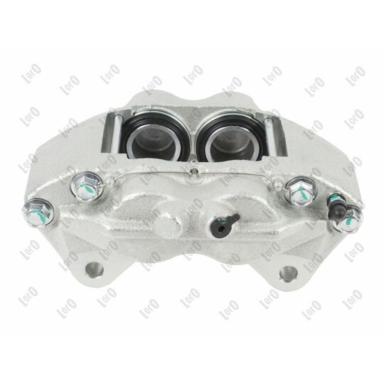 131-05-021 - Brake Caliper 