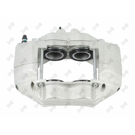 131-05-021 - Brake Caliper 