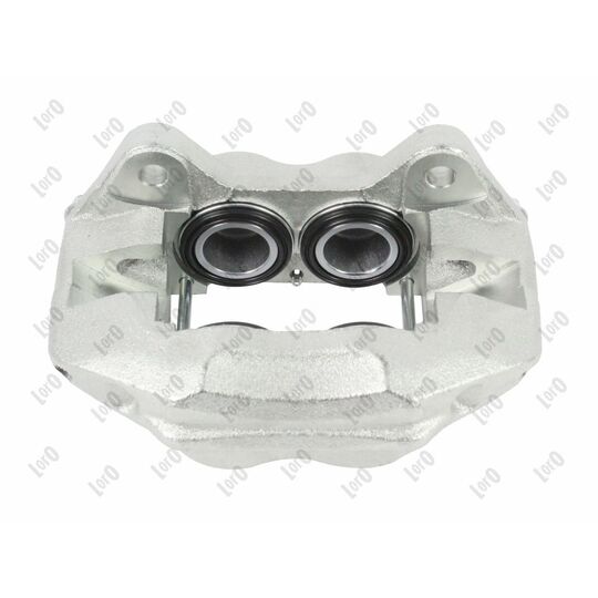 131-05-021 - Brake Caliper 