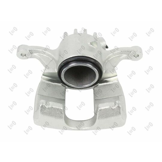 131-05-010 - Brake Caliper 