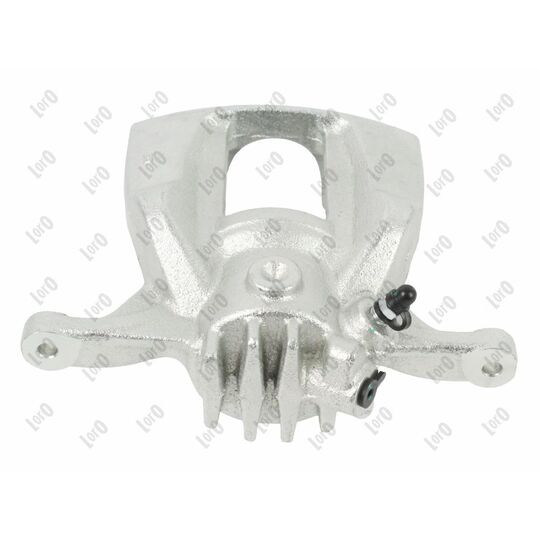 131-05-010 - Brake Caliper 
