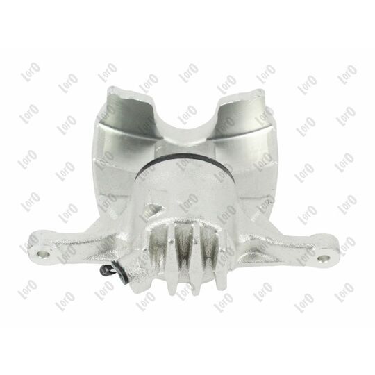 131-05-010 - Brake Caliper 