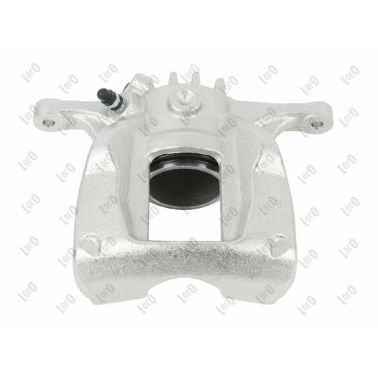 131-05-010 - Brake Caliper 