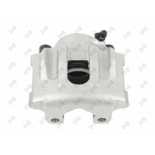 131-04-792 - Brake Caliper 