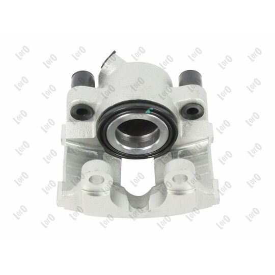 131-04-792 - Brake Caliper 