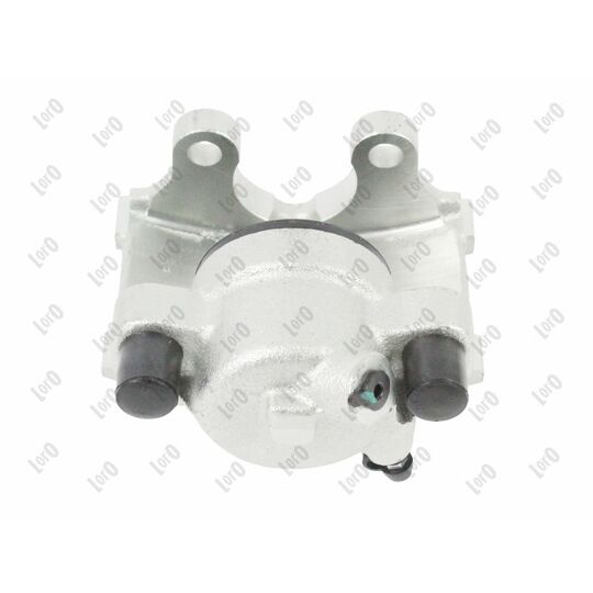 131-04-792 - Brake Caliper 