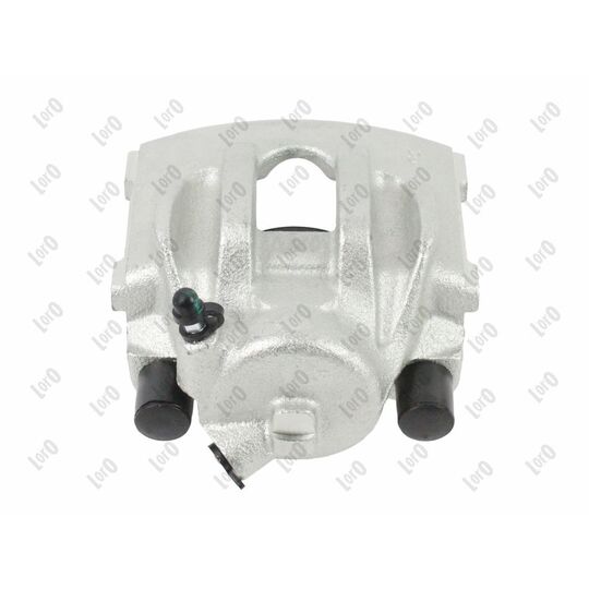 131-04-792 - Brake Caliper 
