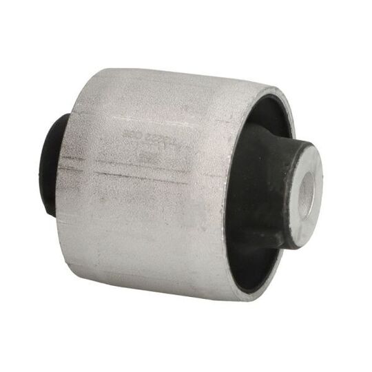 RH14-3079 - Mounting, differential 
