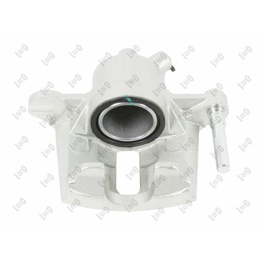 131-04-696 - Brake Caliper 