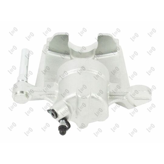 131-04-696 - Brake Caliper 