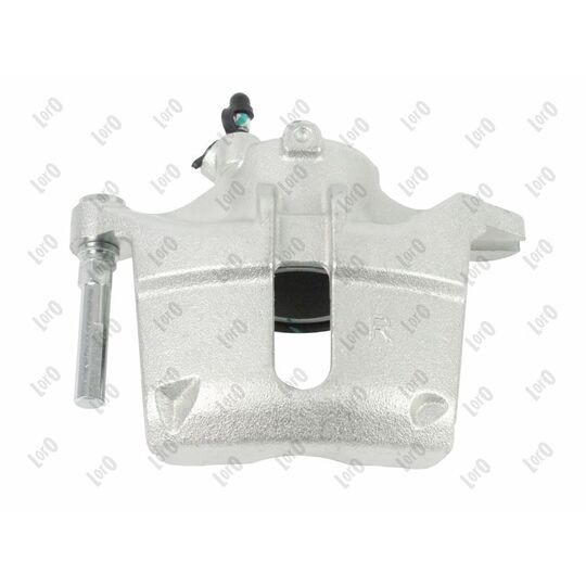 131-04-696 - Brake Caliper 