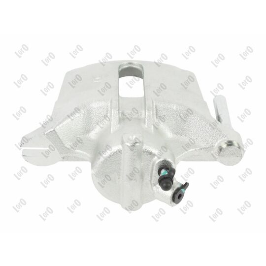 131-04-696 - Brake Caliper 