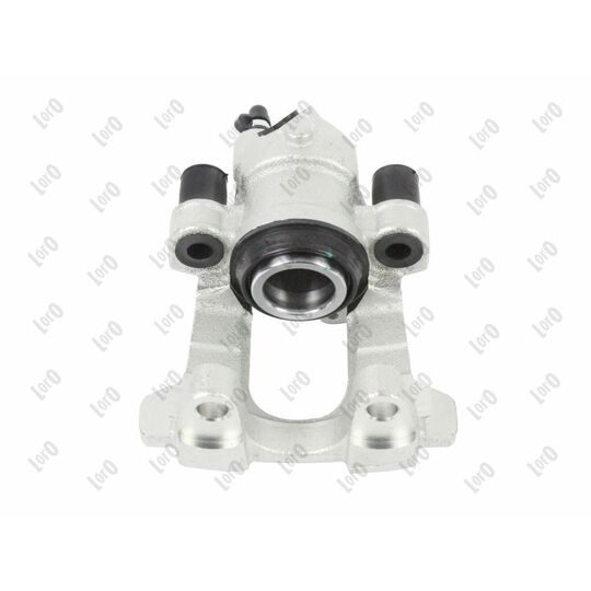 131-04-731 - Brake Caliper 