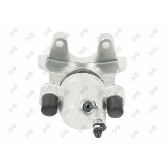 131-04-731 - Brake Caliper 