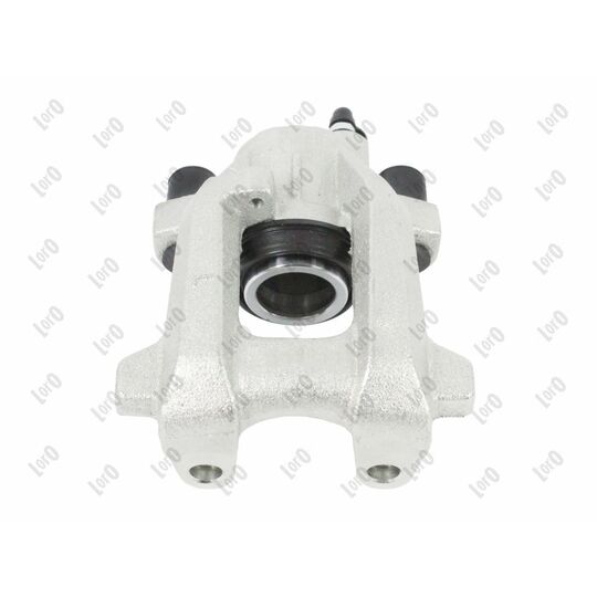 131-04-731 - Brake Caliper 