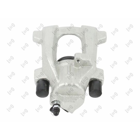 131-04-731 - Brake Caliper 