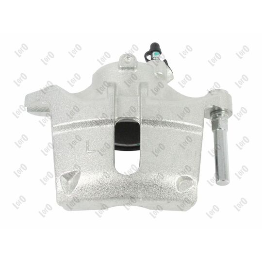 131-04-695 - Brake Caliper 