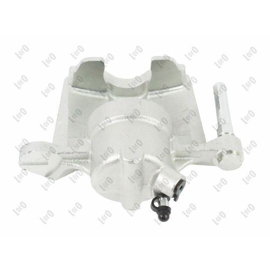 131-04-695 - Brake Caliper 