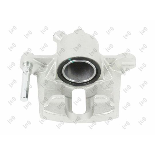 131-04-695 - Brake Caliper 