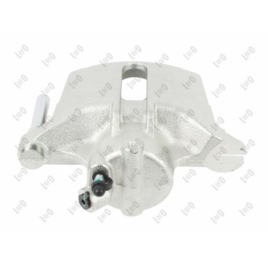 131-04-695 - Brake Caliper 