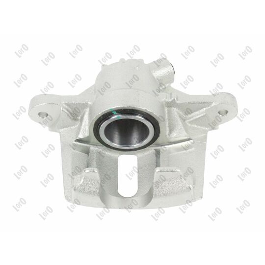 131-05-016 - Brake Caliper 