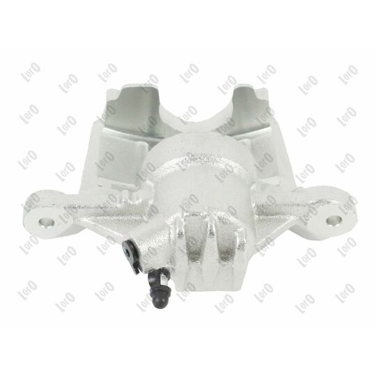 131-05-016 - Brake Caliper 