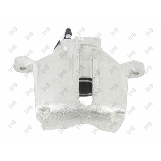 131-05-016 - Brake Caliper 
