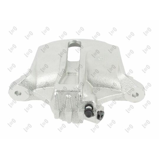 131-05-016 - Brake Caliper 