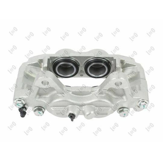 131-04-625 - Brake Caliper 