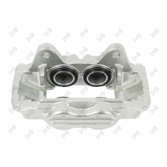 131-04-625 - Brake Caliper 