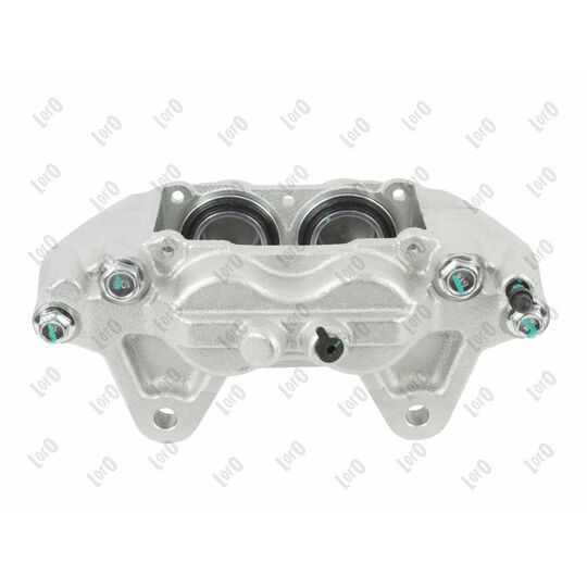131-04-625 - Brake Caliper 