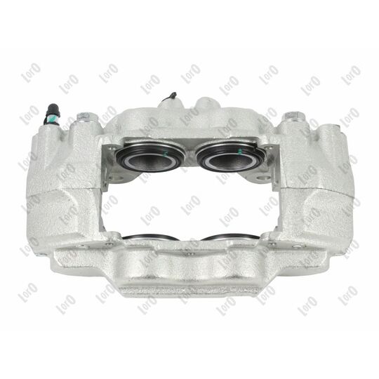 131-04-625 - Brake Caliper 